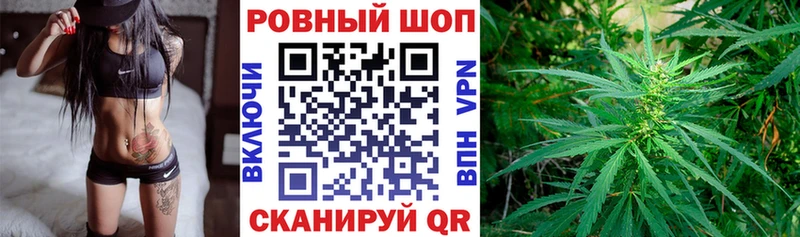 Купить наркотик аптеки Десногорск Гашиш  Кокаин  Меф мяу мяу 