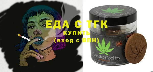 spice Алзамай