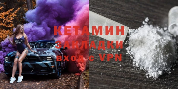 индика Алексин