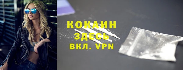 spice Алзамай