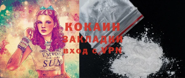 spice Алзамай